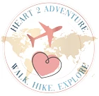 Heart2Adventure